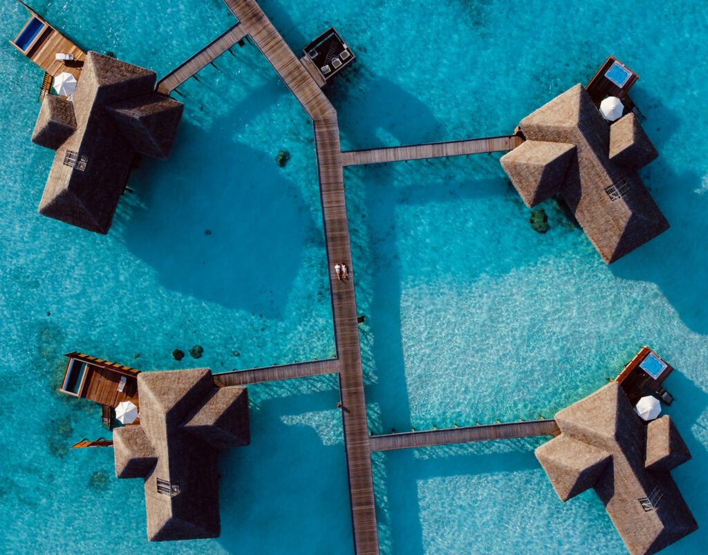 mike-swigunski-NfFDxzd8IOo-unsplash